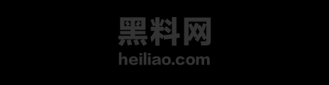 QQ20251118165050